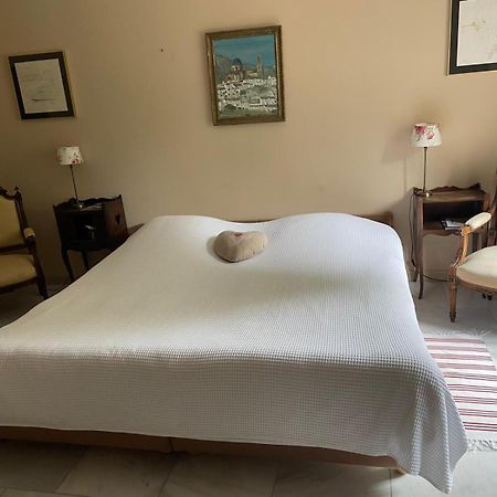 Residence Le Petit Paradis Labastide-Rouairoux Zewnętrze zdjęcie