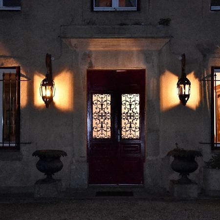 Residence Le Petit Paradis Labastide-Rouairoux Zewnętrze zdjęcie