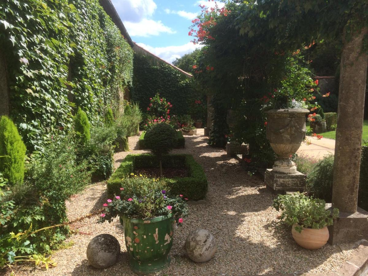 Residence Le Petit Paradis Labastide-Rouairoux Zewnętrze zdjęcie