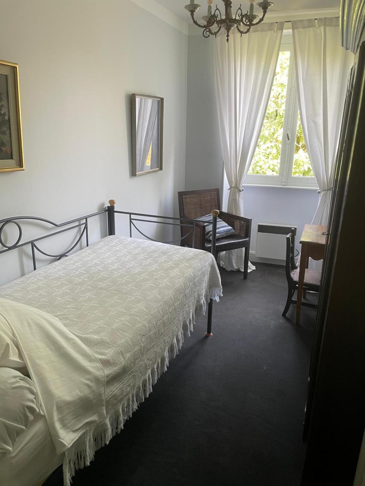 Residence Le Petit Paradis Labastide-Rouairoux Zewnętrze zdjęcie