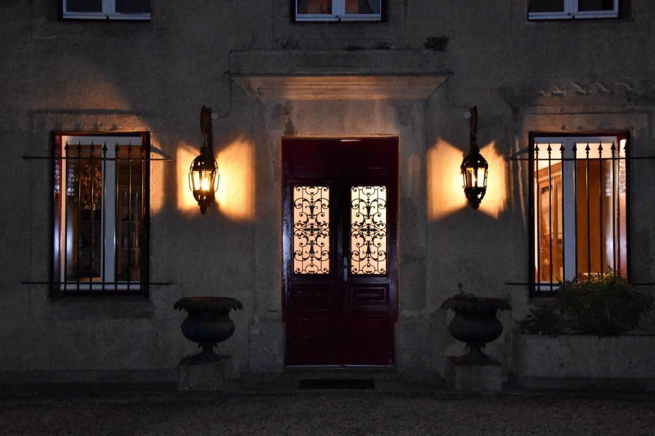 Residence Le Petit Paradis Labastide-Rouairoux Zewnętrze zdjęcie